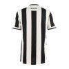 Nogometni Dres Botafogo Domaći 2024-25